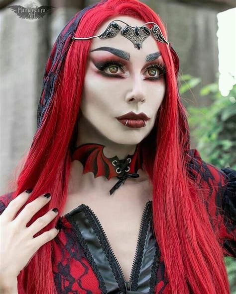 world of gothic|world gothic models.